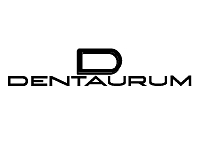 dentaurum