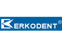 erkodent