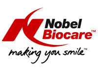 nobelbiocare